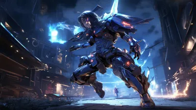 9月6日Dash礼包码更新啦，快来看看